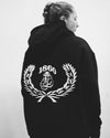 Limited 1860 Hoodie