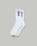 1860 Boxen - Socks