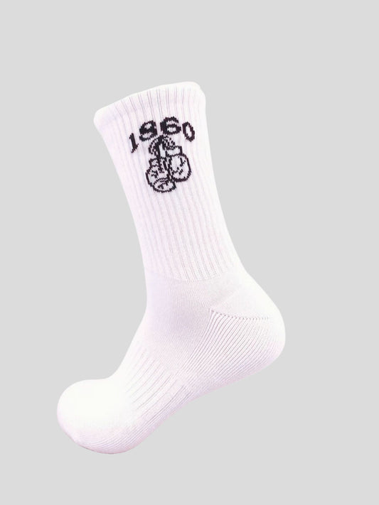 1860 Boxen - Socks