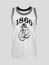 1860 Boxen Tanktop