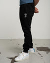 Limited 1860 Boxen Tracksuit mit Backprint