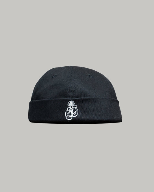 1860 Docker Cap - 1860Boxen - Shop