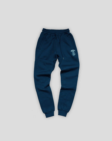 1860 Sweatpants - 1860Boxen - Shop